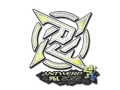 Pgl 22 sticker nip holo.png (57 KB) Ninjas in Pyjamas (Holo)