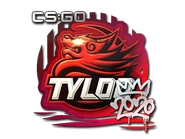 TYLOO