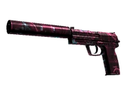 Usp Target Acquired.png (61 KB) USP-S - Target Acquired