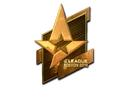 Boston2018 astr gold large.png (35 KB) Astralis (Gold)