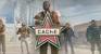 CS2 Cache released