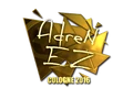 Cologne 2016 adrenkz gold.png (44 KB) AdreN (Gold)