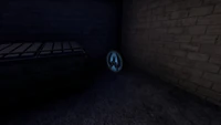 Coop cementplant coin (2)