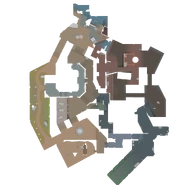 Cs2 overpass radar.png (196 KB) Overview