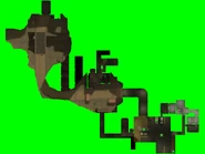 Cs siege.png (126 KB)