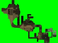 Counter-Strike Overview