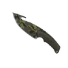 Csgo-knife-gut-boreal-forest.png (109 KB) ★ Gut Knife - Boreal Forest