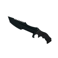 Csgo-knife-huntsman-night.png (90 KB) ★ Huntsman Knife - Night