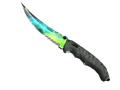 Flip gamma doppler phase4