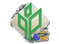 Sprout Esports