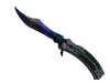 Butterfly doppler phase3