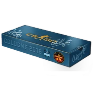 Cologne 2016 Overpass.png (43 KB) ESL Cologne 2016 Souvenir Package