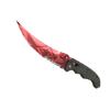 ★ Flip Knife - Slaughter