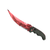Csgo-knife-flip-slaughter.png (96 KB) ★ Flip Knife - Slaughter