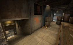 Csgo-train-12102014-back-b-2.png (2.95 MB)