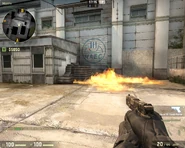 De cache0080.jpg (375 KB)