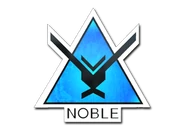 Halo noble large.png (30 KB) Noble