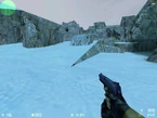 Official screenshot