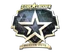 compLexity Gaming (Gold)