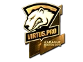 Boston2018 vp gold large.png (42 KB) Virtus.pro (Gold)