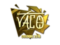 Cologne 2016 taco gold.png (43 KB) TACO (Gold)