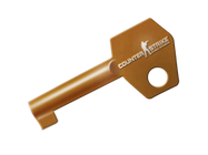 Csgo-capsule-key.png