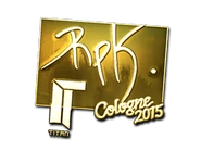 Csgo-col2015-sig rpk gold large.png (47 KB)