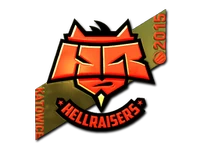 Csgo-kat2015-hellraisers gold large.png (40 KB) HellRaisers (Gold) | Katowice 2015