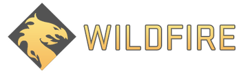 Csgo-opwildfire-campaign-wildfire