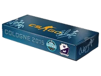 The Cobblestone Collection package