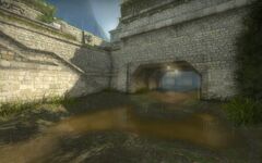 De aztec-csgo-water-1