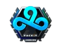 London 2018 c9 foil large.png (45 KB) Cloud9 (Foil)