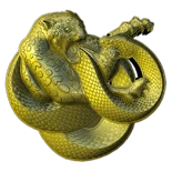 Operation 10 gold large.png (431 KB) Operation Broken Fang - Gold Coin