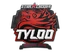 TYLOO