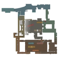 CS2 Train radar.png (143 KB) Overview