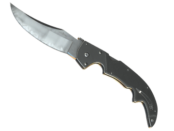 Falchion Knife | Counter-Strike Wiki | Fandom Falchion Knife | Counter-Strike Wiki | Fandom