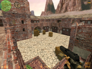 Cs tire final.png (823 KB) Courtyard in the final version.