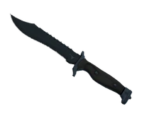 Csgo-knife-bowie-night.png (26 KB) ★ Bowie Knife - Night