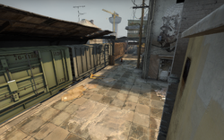 Csgo-train-12102014-T-Spawn-1