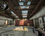 De cache0018.jpg (328 KB)