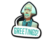 Hla greetings large.png (36 KB) Greetings