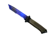 ★ Ursus Knife - Doppler (Phase 4)