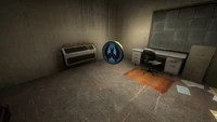 Coop cementplant coin (7)