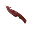 Csgo-knife-gut-slaughter.png (112 KB) ★ Gut Knife - Slaughter