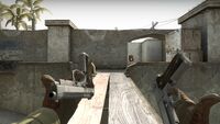 Csgo 2013-12-18 02-04-08-171