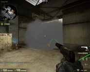 De cache0065.jpg (232 KB)