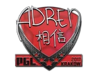 AdreN