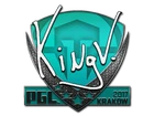 kNgV-