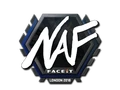 London 2018 sig naf large.png (44 KB) NAF