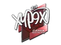 Sig xyp9x large.png (43 KB) Xyp9x